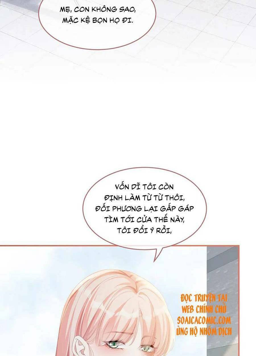 Xuyên Nhanh Nữ Phụ Bình Tĩnh Chút: Chapter 83