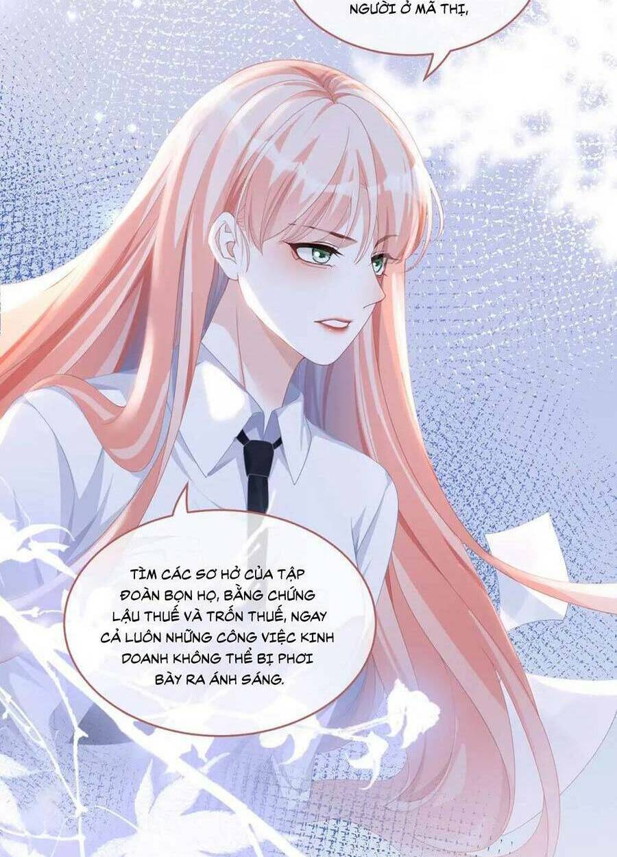 Xuyên Nhanh Nữ Phụ Bình Tĩnh Chút: Chapter 83