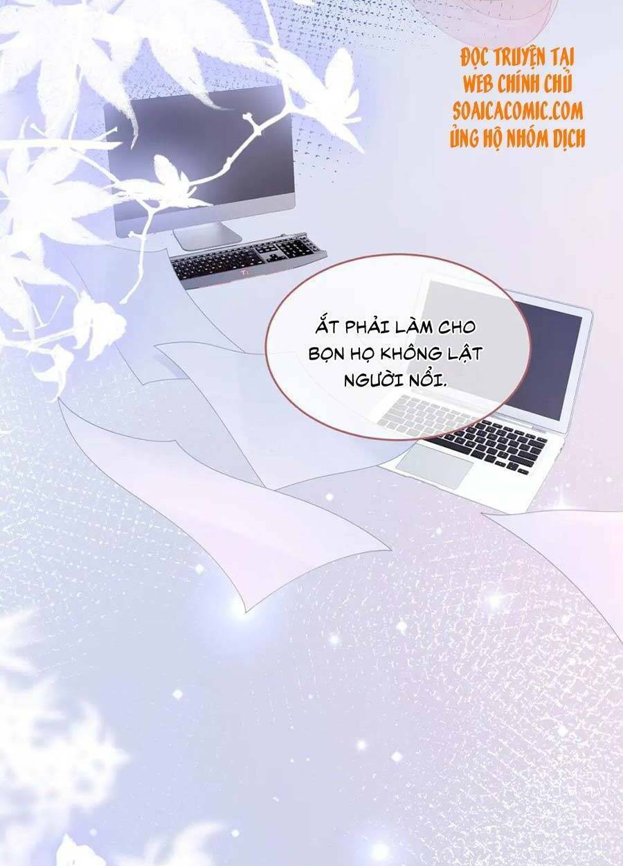 Xuyên Nhanh Nữ Phụ Bình Tĩnh Chút: Chapter 83
