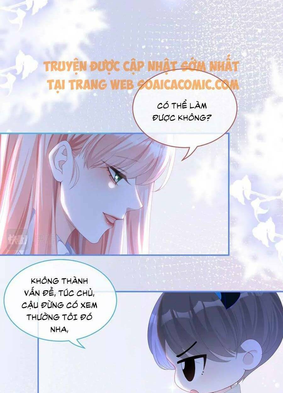 Xuyên Nhanh Nữ Phụ Bình Tĩnh Chút: Chapter 83