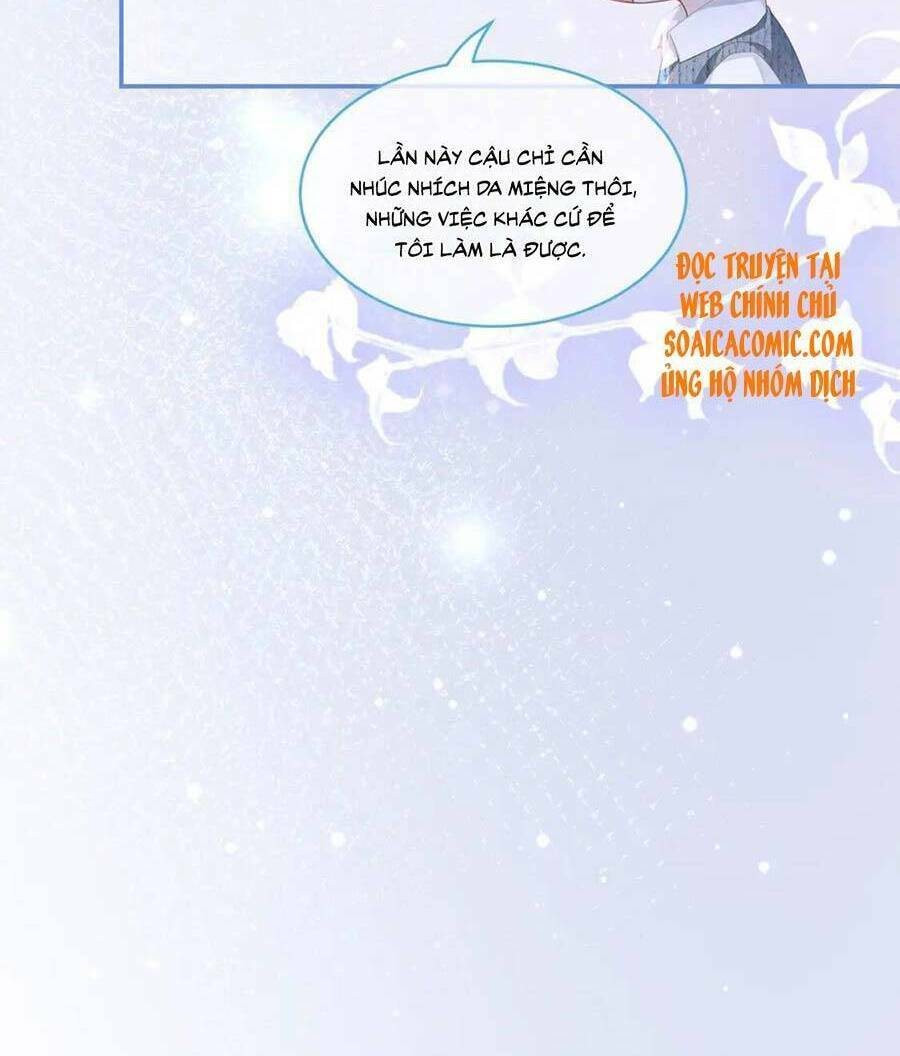 Xuyên Nhanh Nữ Phụ Bình Tĩnh Chút: Chapter 83