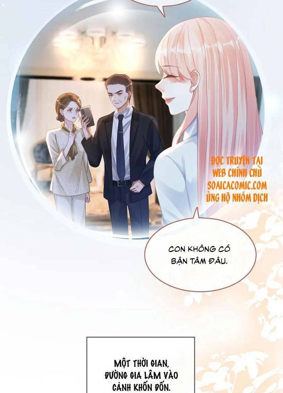 Xuyên Nhanh Nữ Phụ Bình Tĩnh Chút: Chapter 83