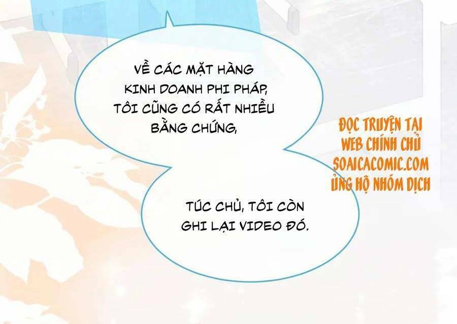 Xuyên Nhanh Nữ Phụ Bình Tĩnh Chút: Chapter 83