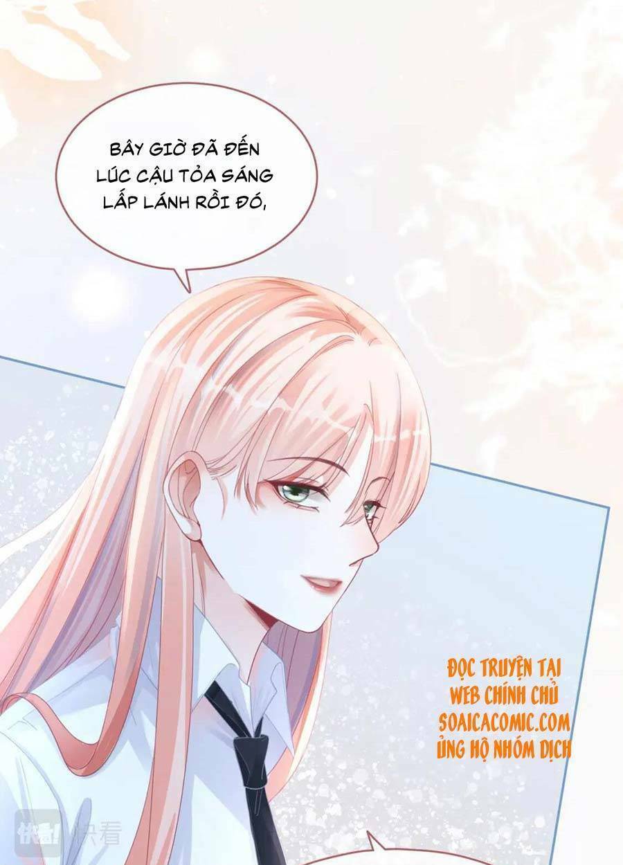 Xuyên Nhanh Nữ Phụ Bình Tĩnh Chút: Chapter 83
