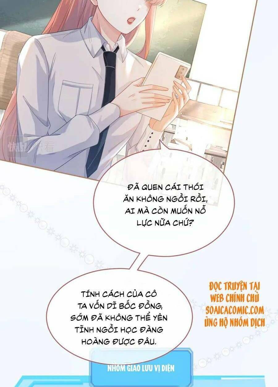 Xuyên Nhanh Nữ Phụ Bình Tĩnh Chút: Chapter 83