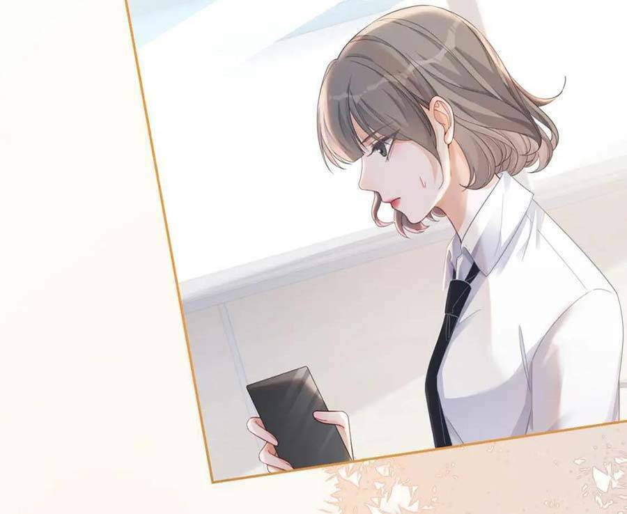 Xuyên Nhanh Nữ Phụ Bình Tĩnh Chút: Chapter 83