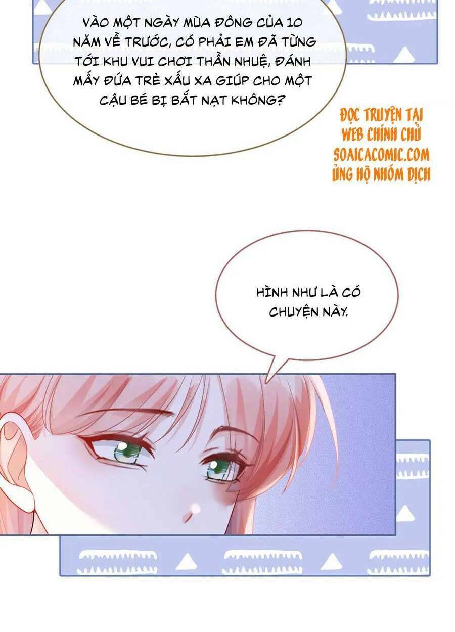 Xuyên Nhanh Nữ Phụ Bình Tĩnh Chút: Chapter 84