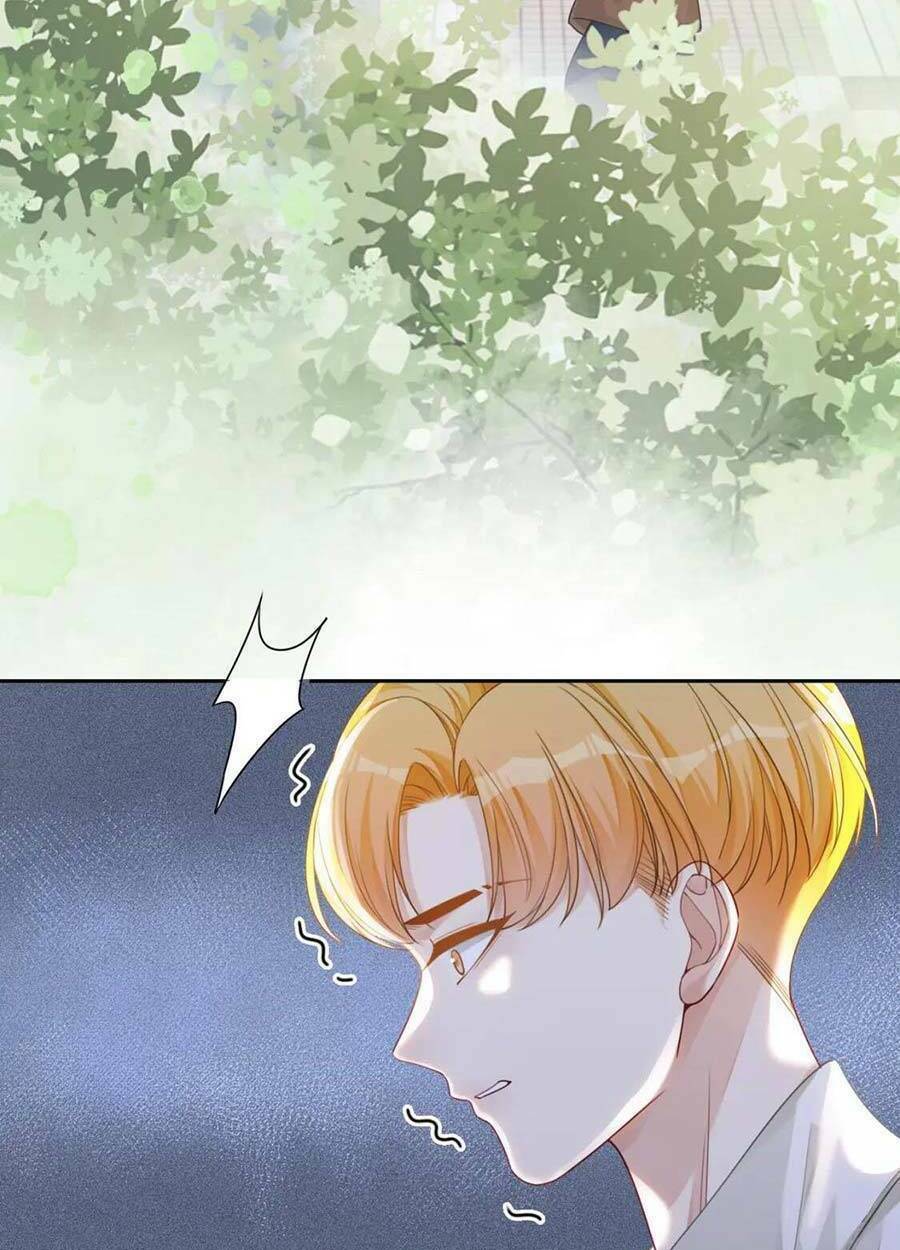 Xuyên Nhanh Nữ Phụ Bình Tĩnh Chút: Chapter 84