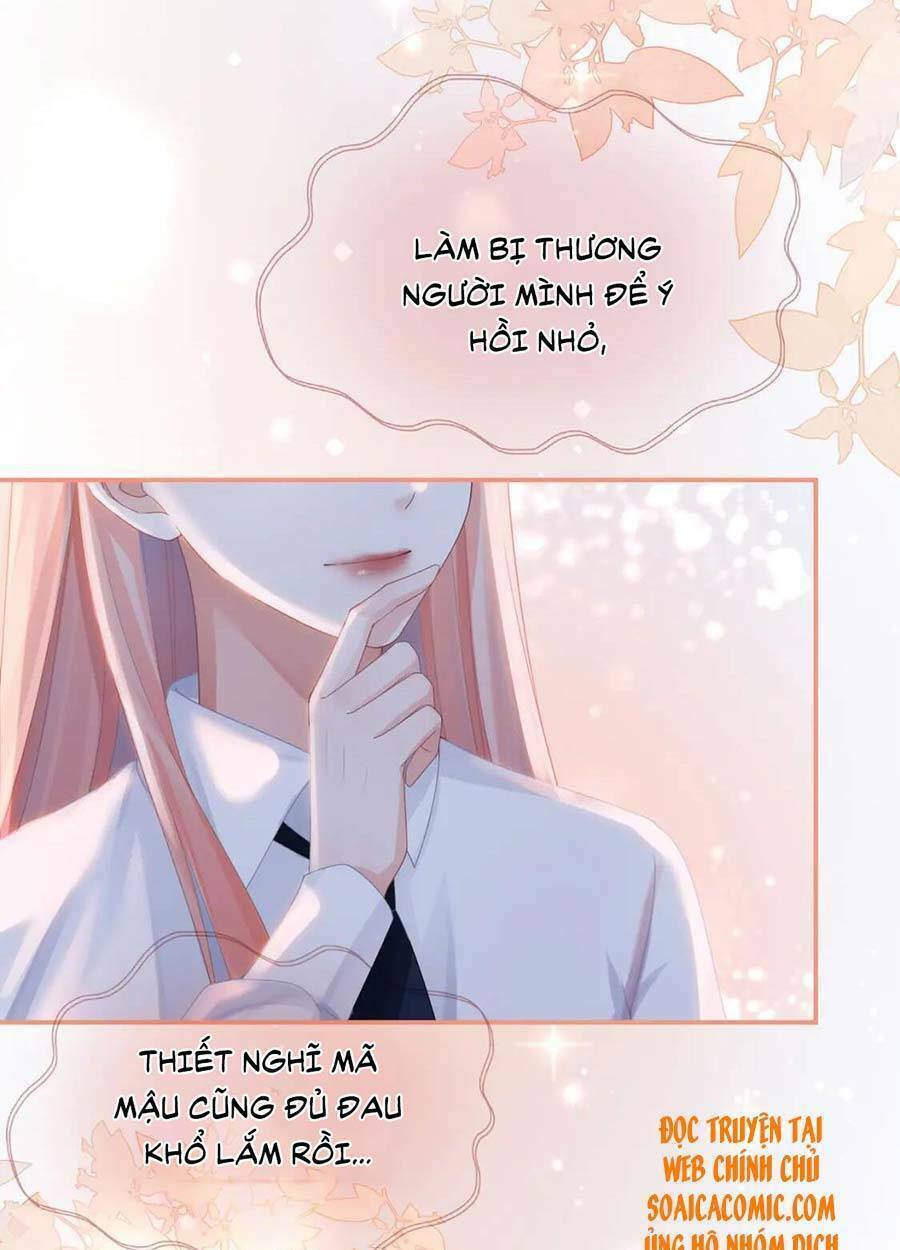 Xuyên Nhanh Nữ Phụ Bình Tĩnh Chút: Chapter 84
