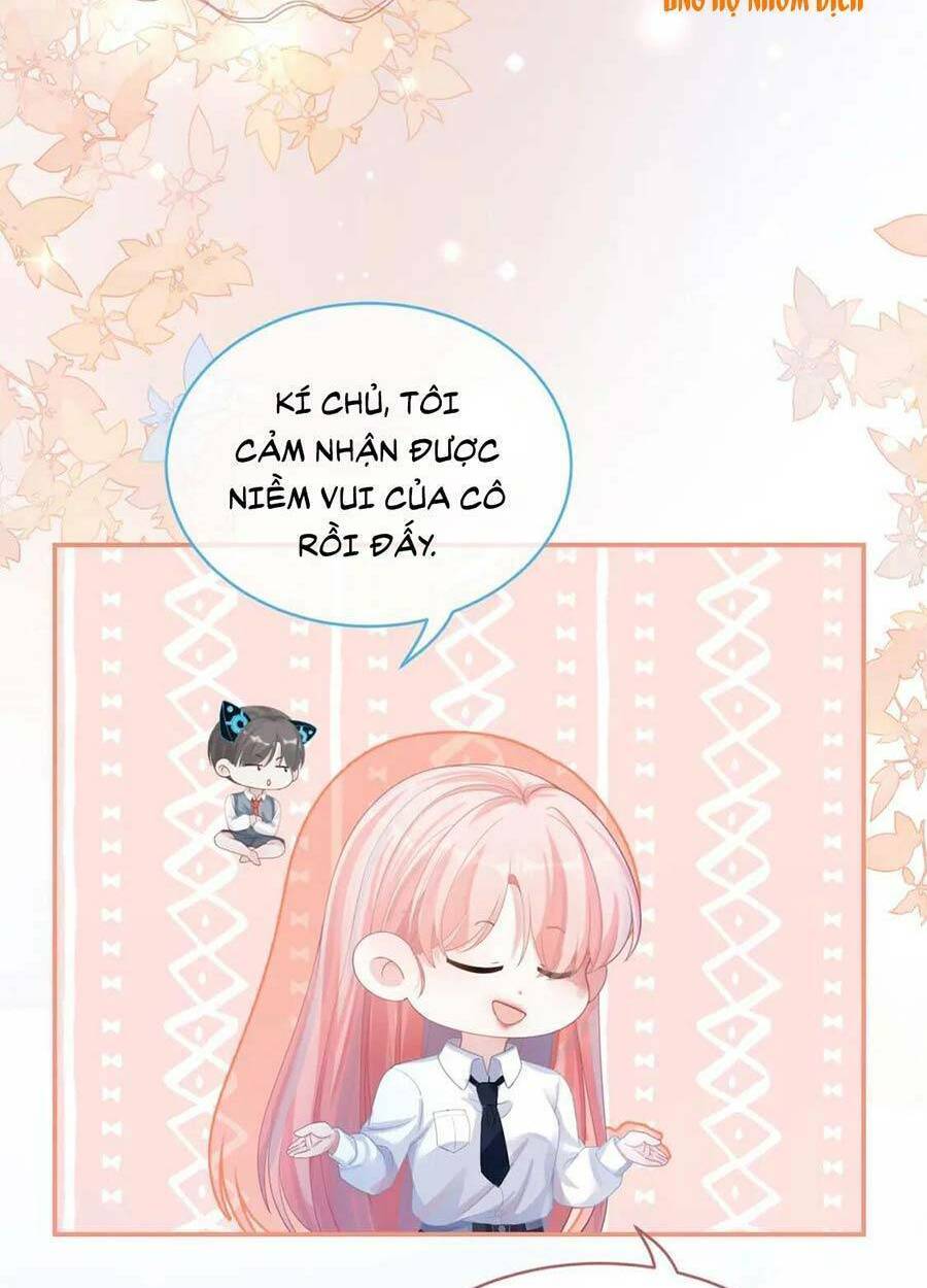 Xuyên Nhanh Nữ Phụ Bình Tĩnh Chút: Chapter 84