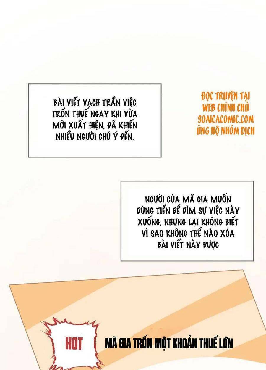 Xuyên Nhanh Nữ Phụ Bình Tĩnh Chút: Chapter 84