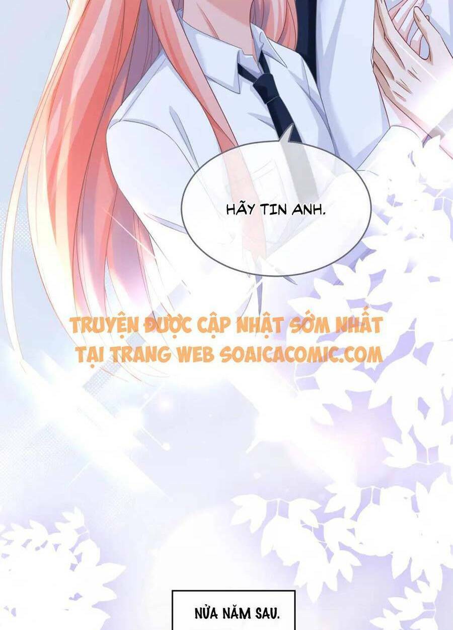 Xuyên Nhanh Nữ Phụ Bình Tĩnh Chút: Chapter 84