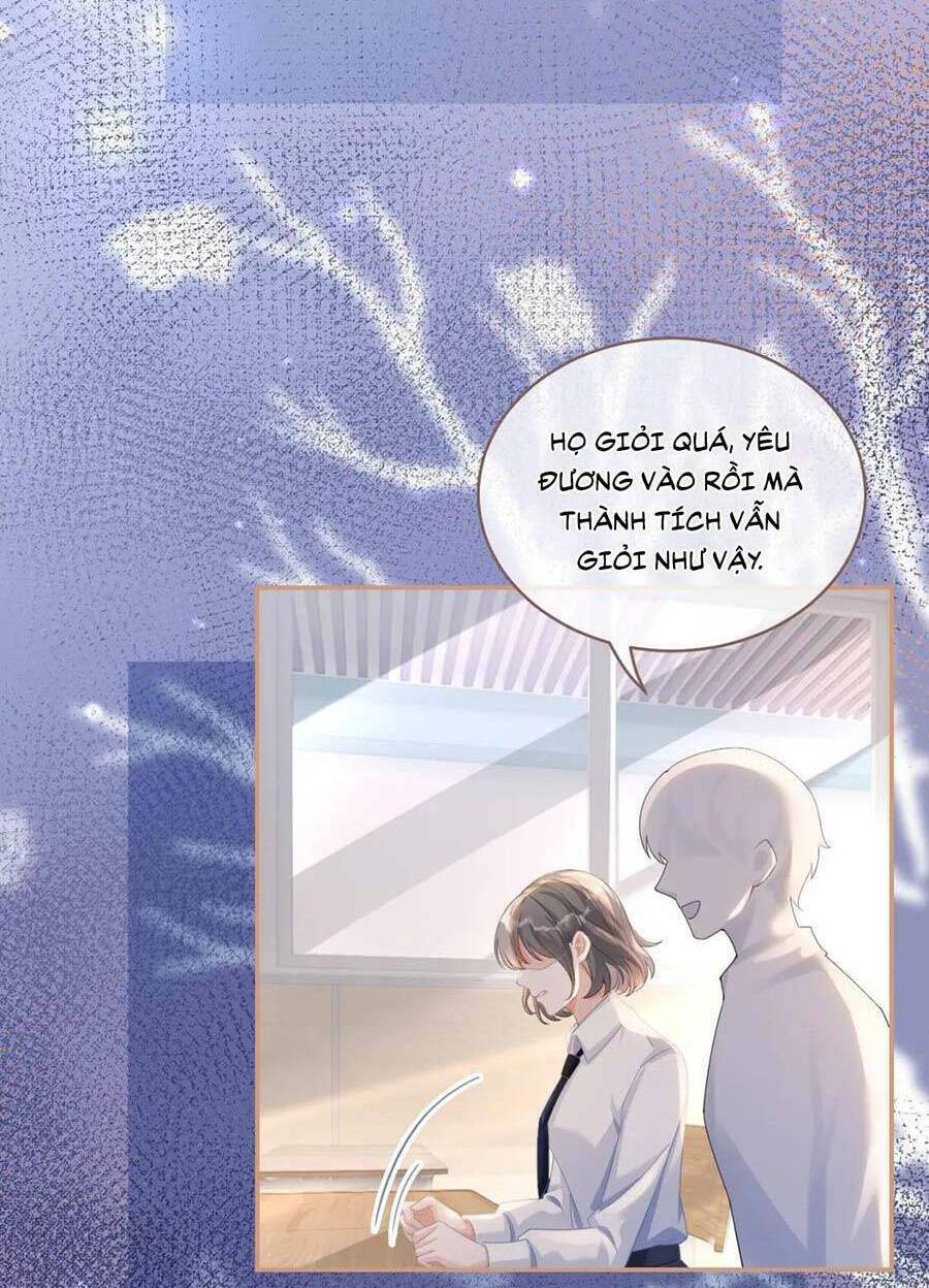 Xuyên Nhanh Nữ Phụ Bình Tĩnh Chút: Chapter 84