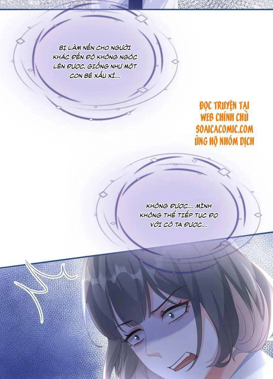 Xuyên Nhanh Nữ Phụ Bình Tĩnh Chút: Chapter 84