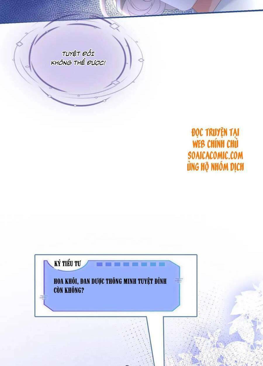 Xuyên Nhanh Nữ Phụ Bình Tĩnh Chút: Chapter 84
