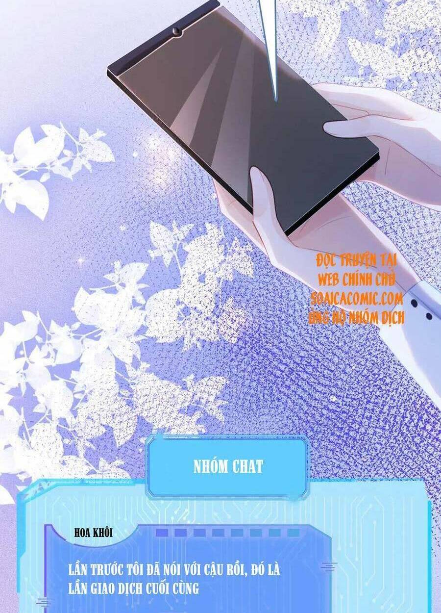 Xuyên Nhanh Nữ Phụ Bình Tĩnh Chút: Chapter 84