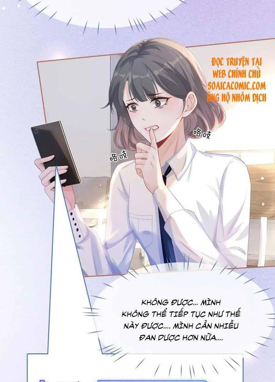 Xuyên Nhanh Nữ Phụ Bình Tĩnh Chút: Chapter 84