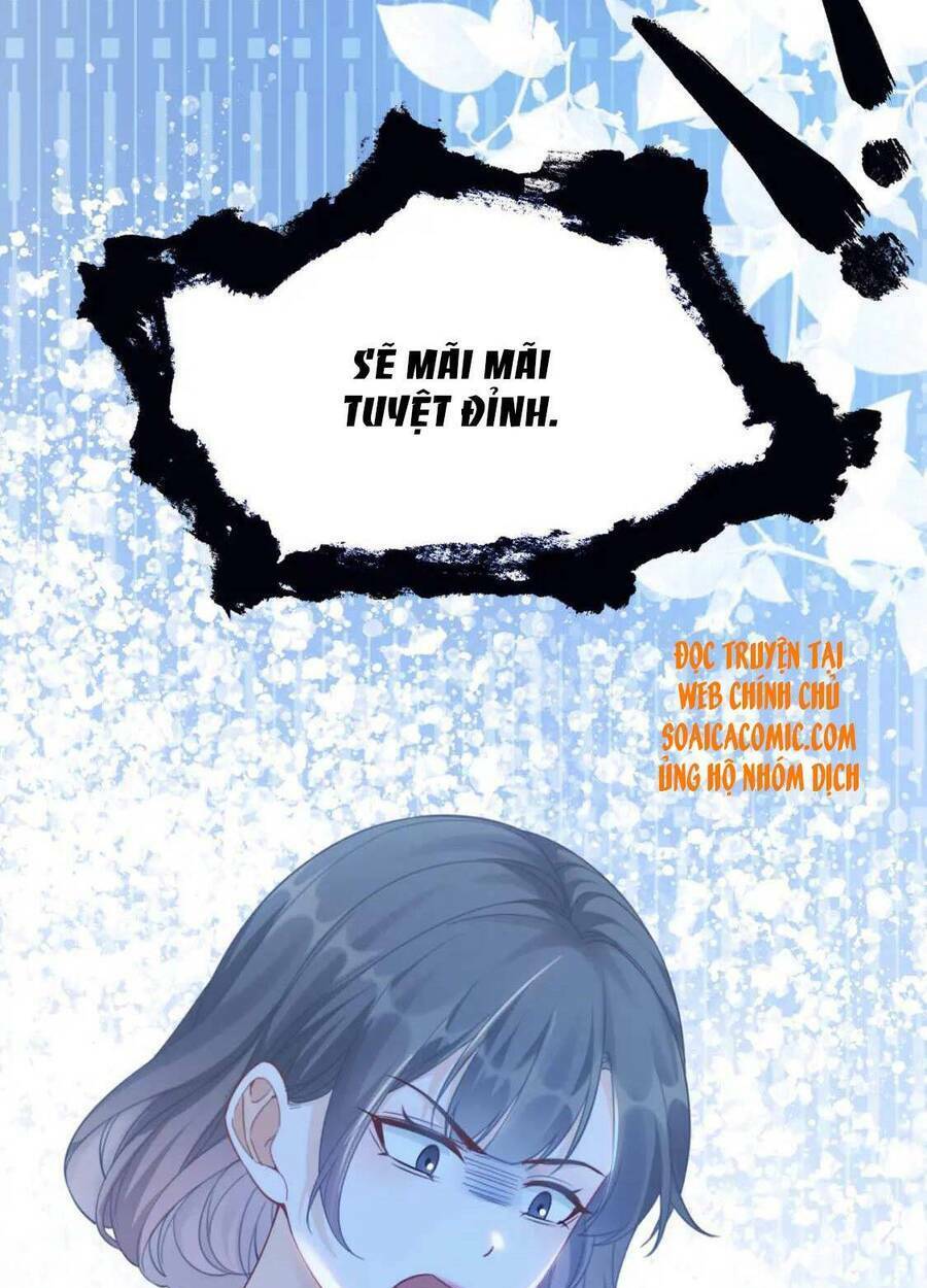 Xuyên Nhanh Nữ Phụ Bình Tĩnh Chút: Chapter 84