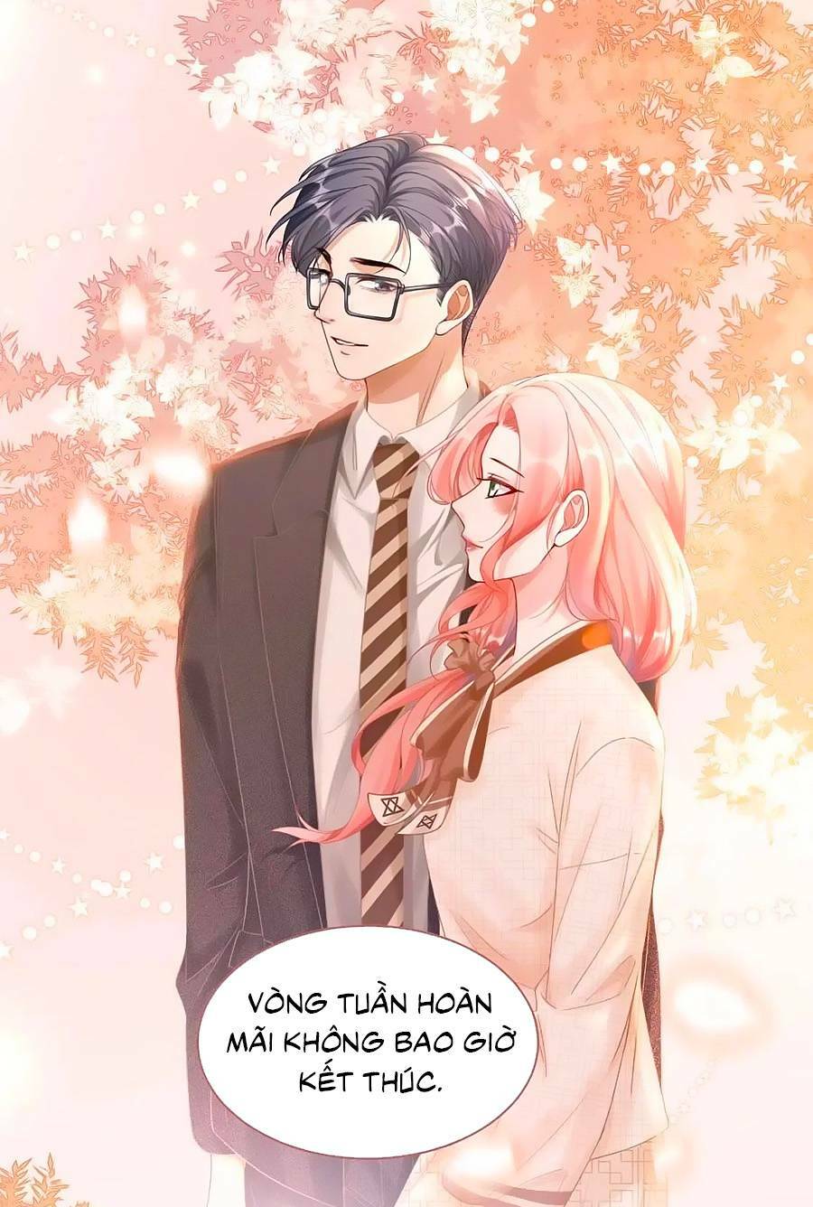 Xuyên Nhanh Nữ Phụ Bình Tĩnh Chút: Chapter 85
