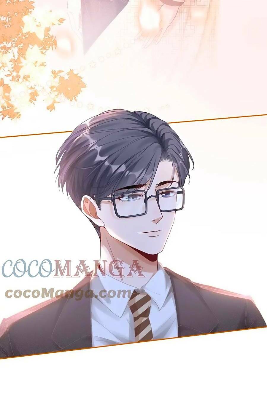 Xuyên Nhanh Nữ Phụ Bình Tĩnh Chút: Chapter 85