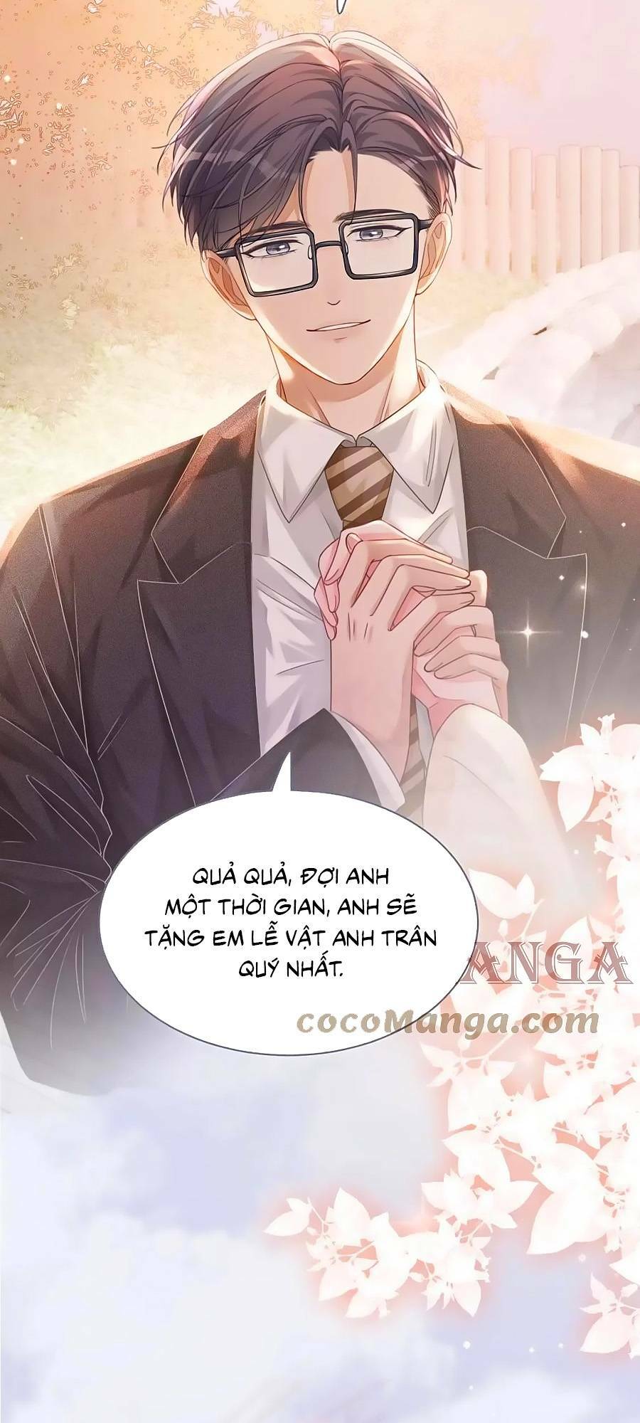 Xuyên Nhanh Nữ Phụ Bình Tĩnh Chút: Chapter 85