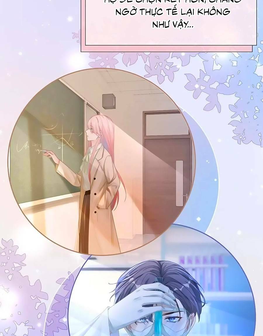 Xuyên Nhanh Nữ Phụ Bình Tĩnh Chút: Chapter 85