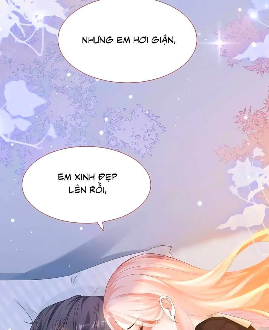 Xuyên Nhanh Nữ Phụ Bình Tĩnh Chút: Chapter 85