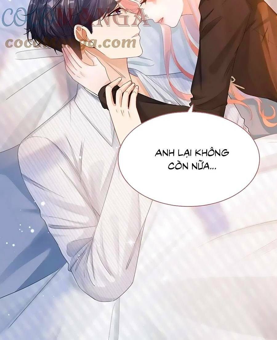 Xuyên Nhanh Nữ Phụ Bình Tĩnh Chút: Chapter 85