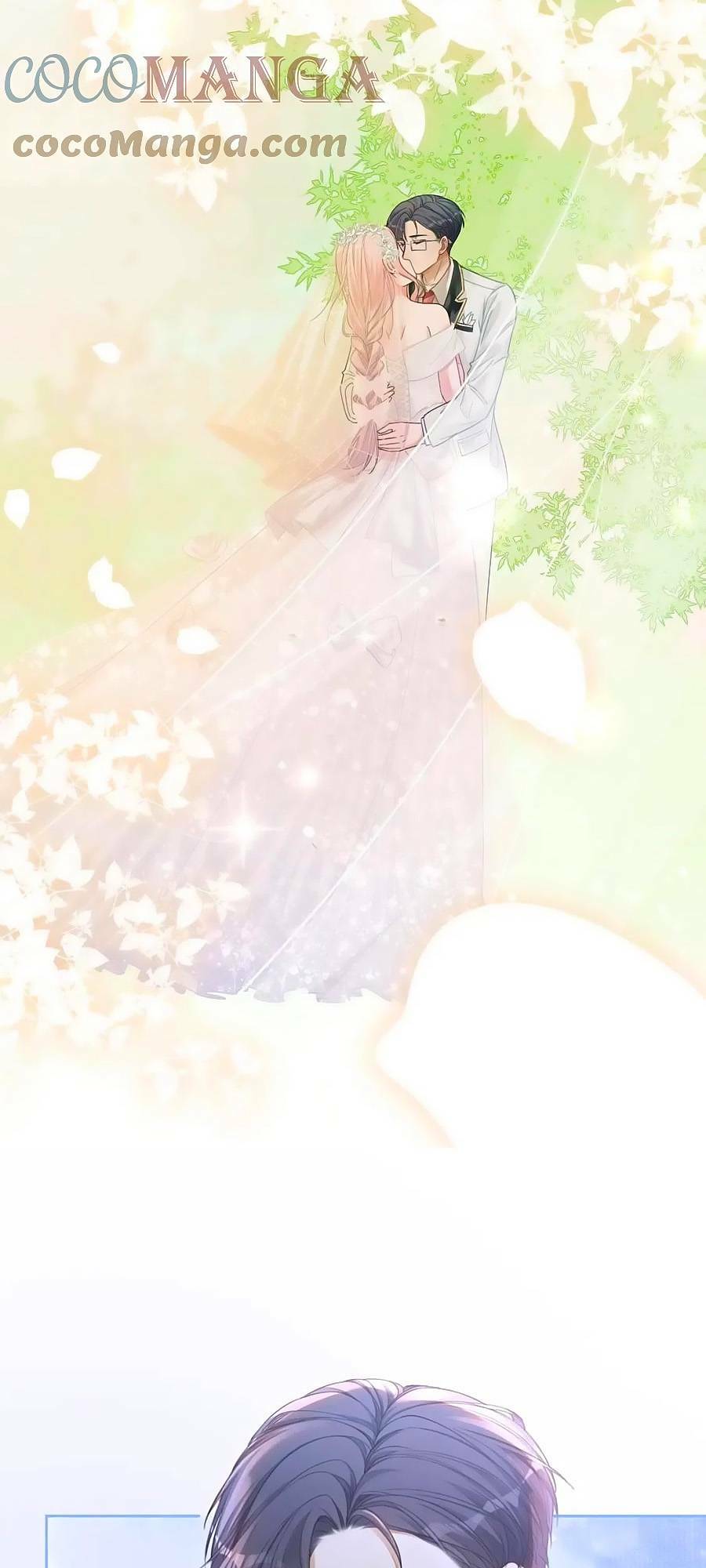 Xuyên Nhanh Nữ Phụ Bình Tĩnh Chút: Chapter 85