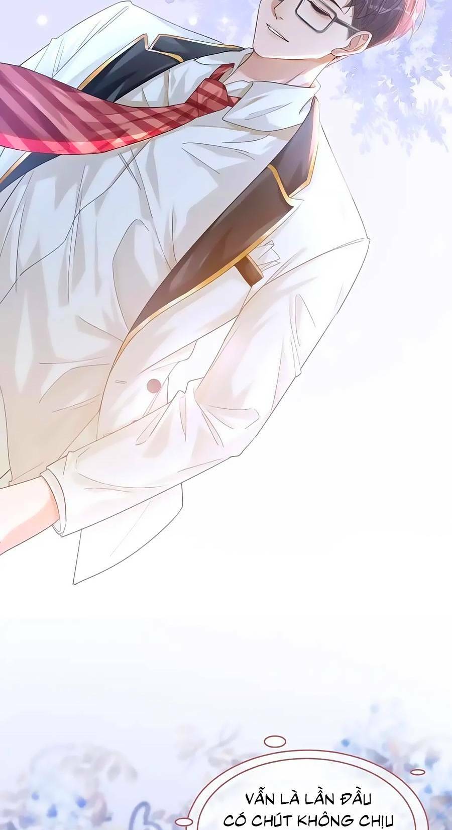 Xuyên Nhanh Nữ Phụ Bình Tĩnh Chút: Chapter 85