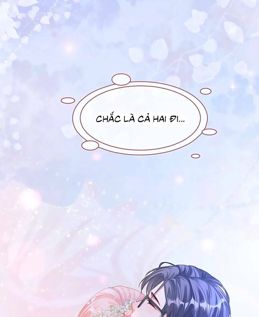 Xuyên Nhanh Nữ Phụ Bình Tĩnh Chút: Chapter 85