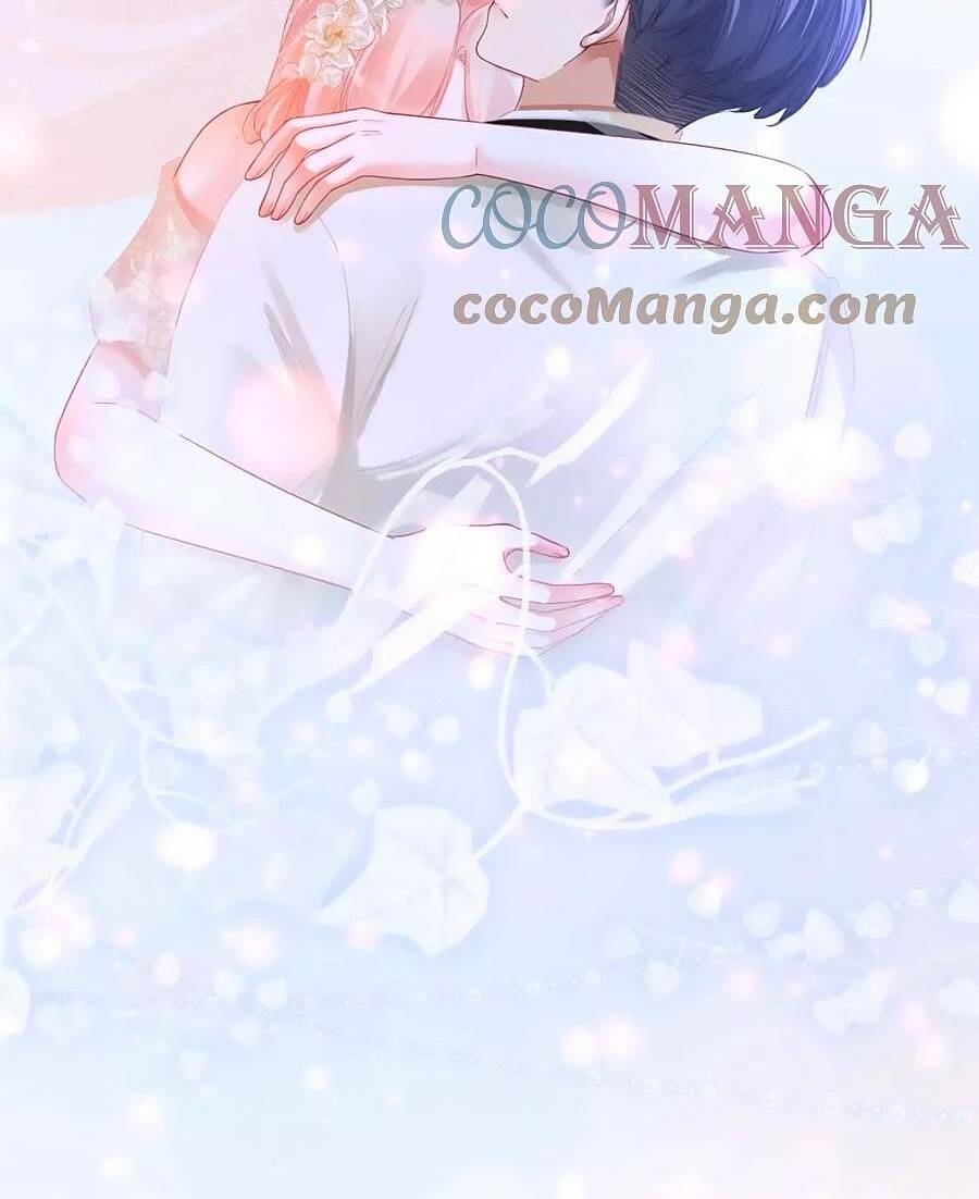 Xuyên Nhanh Nữ Phụ Bình Tĩnh Chút: Chapter 85