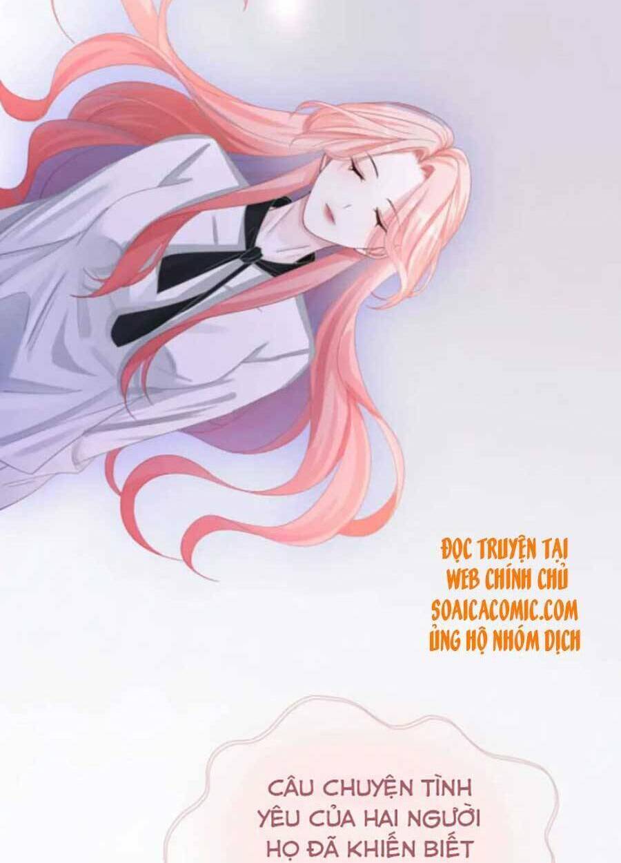 Xuyên Nhanh Nữ Phụ Bình Tĩnh Chút: Chapter 86
