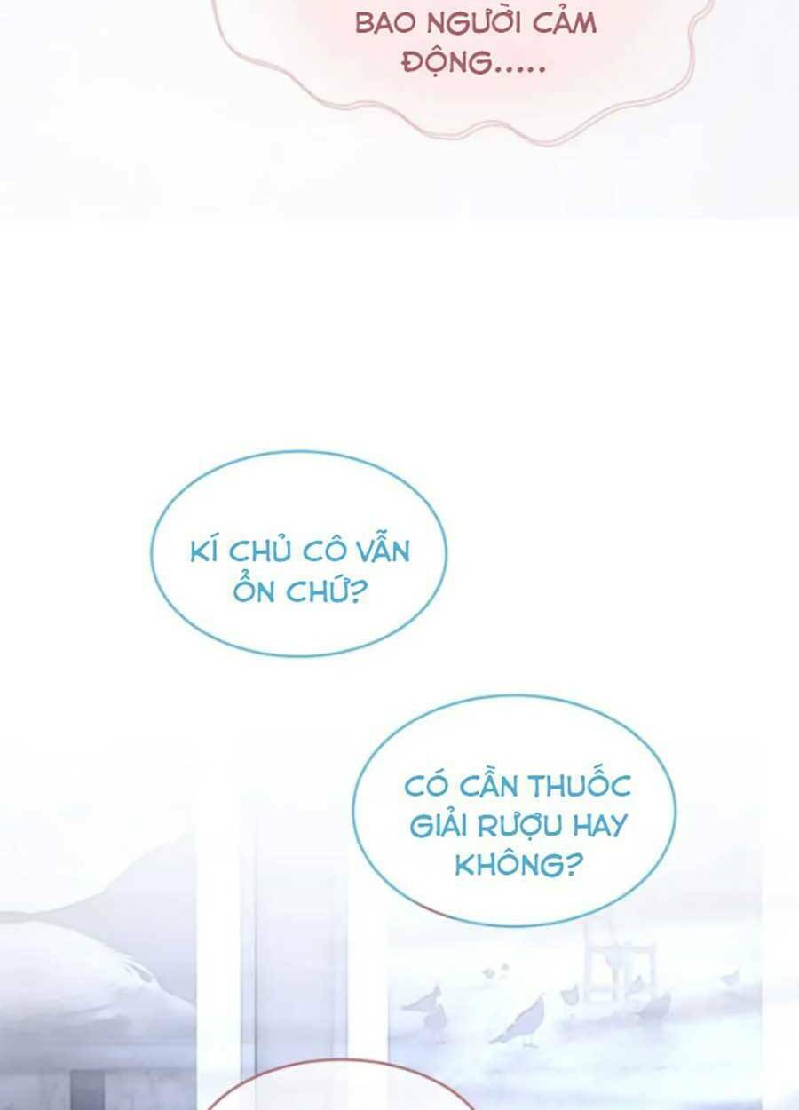 Xuyên Nhanh Nữ Phụ Bình Tĩnh Chút: Chapter 86
