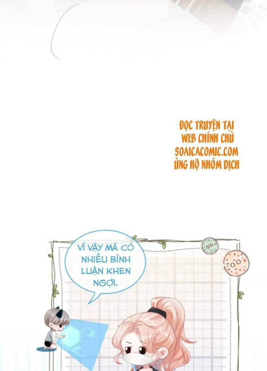 Xuyên Nhanh Nữ Phụ Bình Tĩnh Chút: Chapter 86