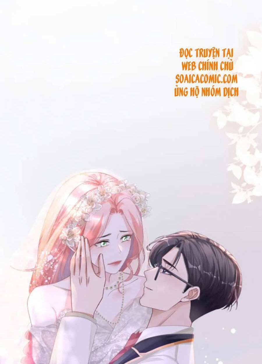 Xuyên Nhanh Nữ Phụ Bình Tĩnh Chút: Chapter 86