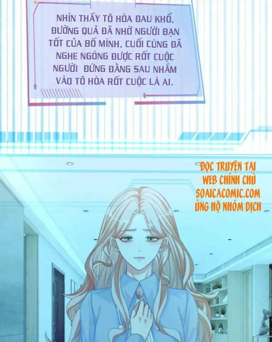 Xuyên Nhanh Nữ Phụ Bình Tĩnh Chút: Chapter 86