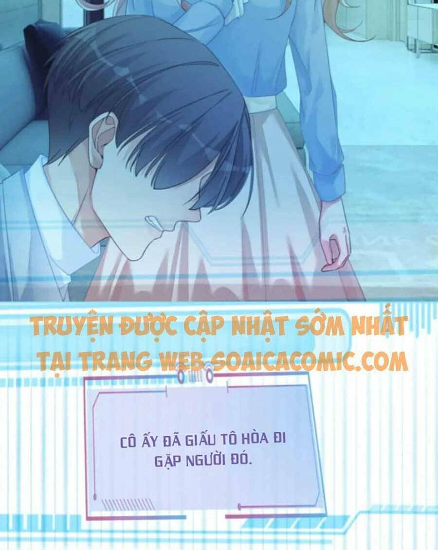 Xuyên Nhanh Nữ Phụ Bình Tĩnh Chút: Chapter 86