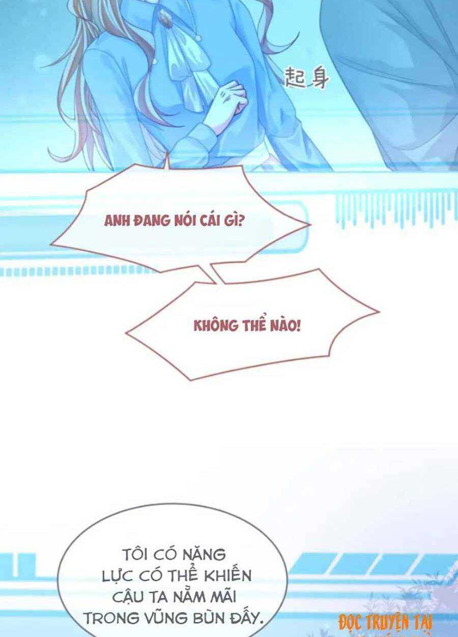 Xuyên Nhanh Nữ Phụ Bình Tĩnh Chút: Chapter 86