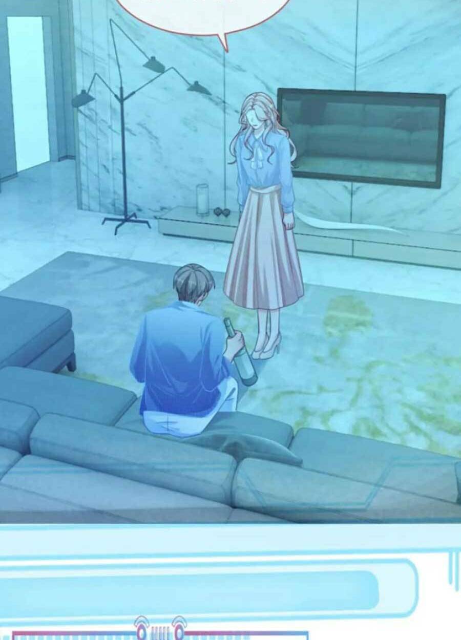 Xuyên Nhanh Nữ Phụ Bình Tĩnh Chút: Chapter 86