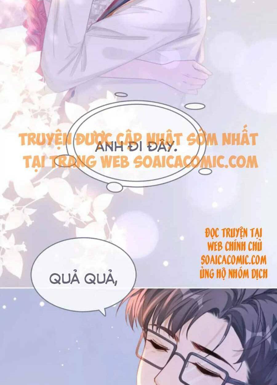 Xuyên Nhanh Nữ Phụ Bình Tĩnh Chút: Chapter 86