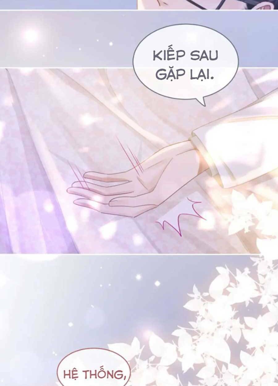 Xuyên Nhanh Nữ Phụ Bình Tĩnh Chút: Chapter 86