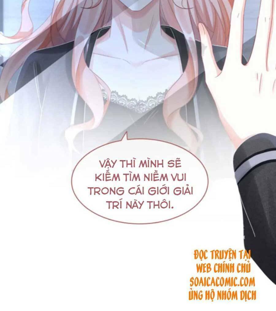 Xuyên Nhanh Nữ Phụ Bình Tĩnh Chút: Chapter 86