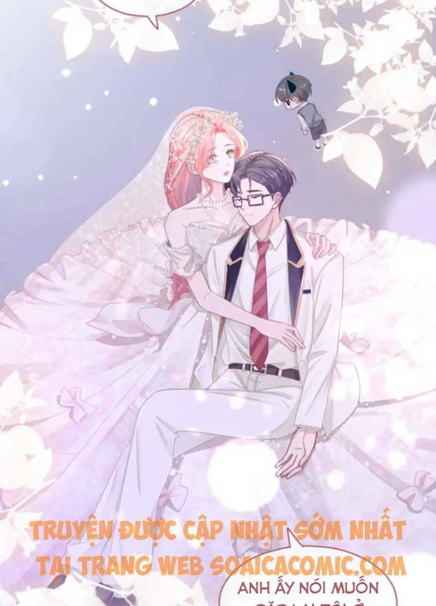 Xuyên Nhanh Nữ Phụ Bình Tĩnh Chút: Chapter 86