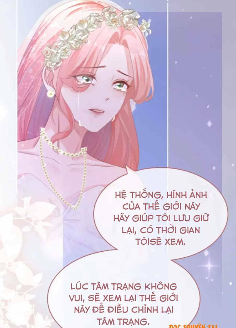 Xuyên Nhanh Nữ Phụ Bình Tĩnh Chút: Chapter 86