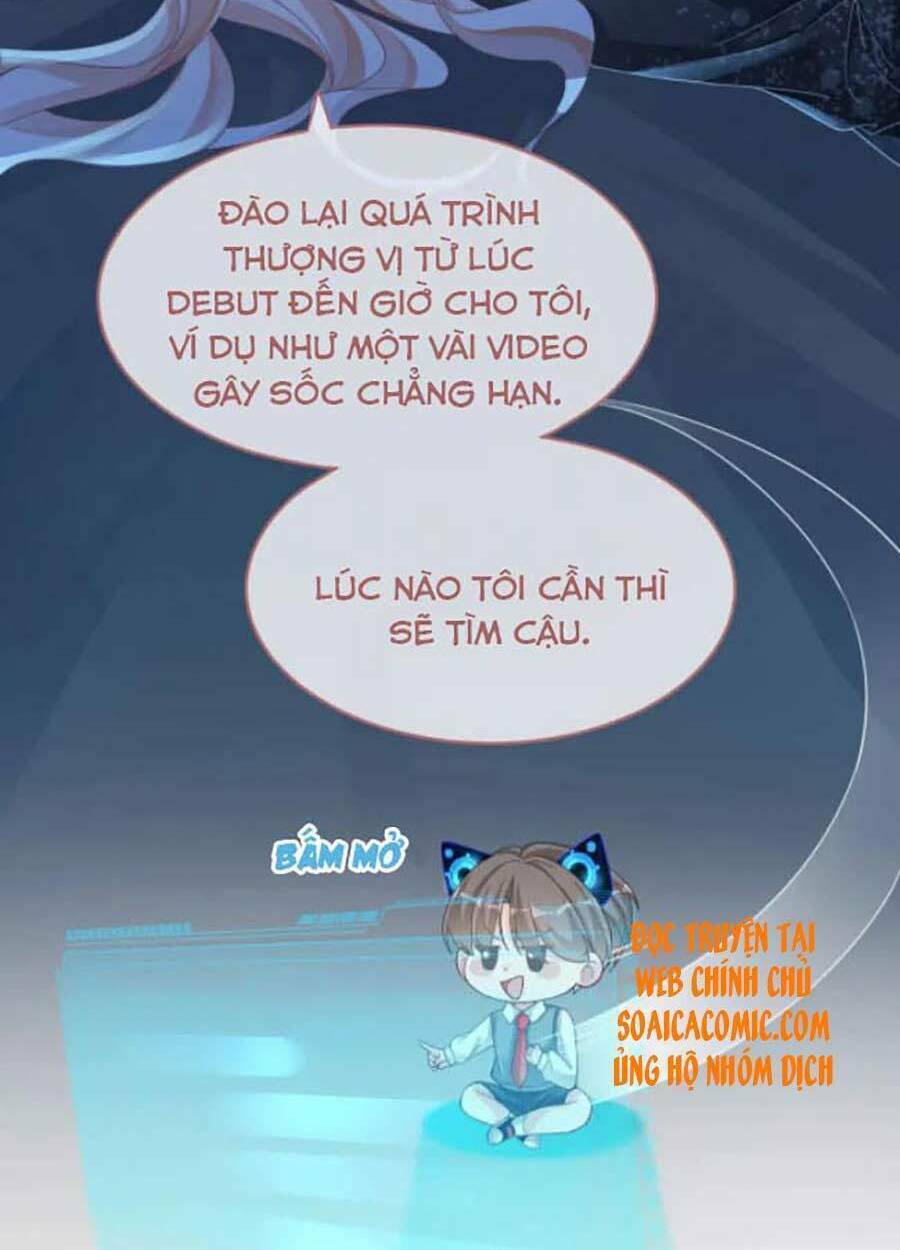 Xuyên Nhanh Nữ Phụ Bình Tĩnh Chút: Chapter 87