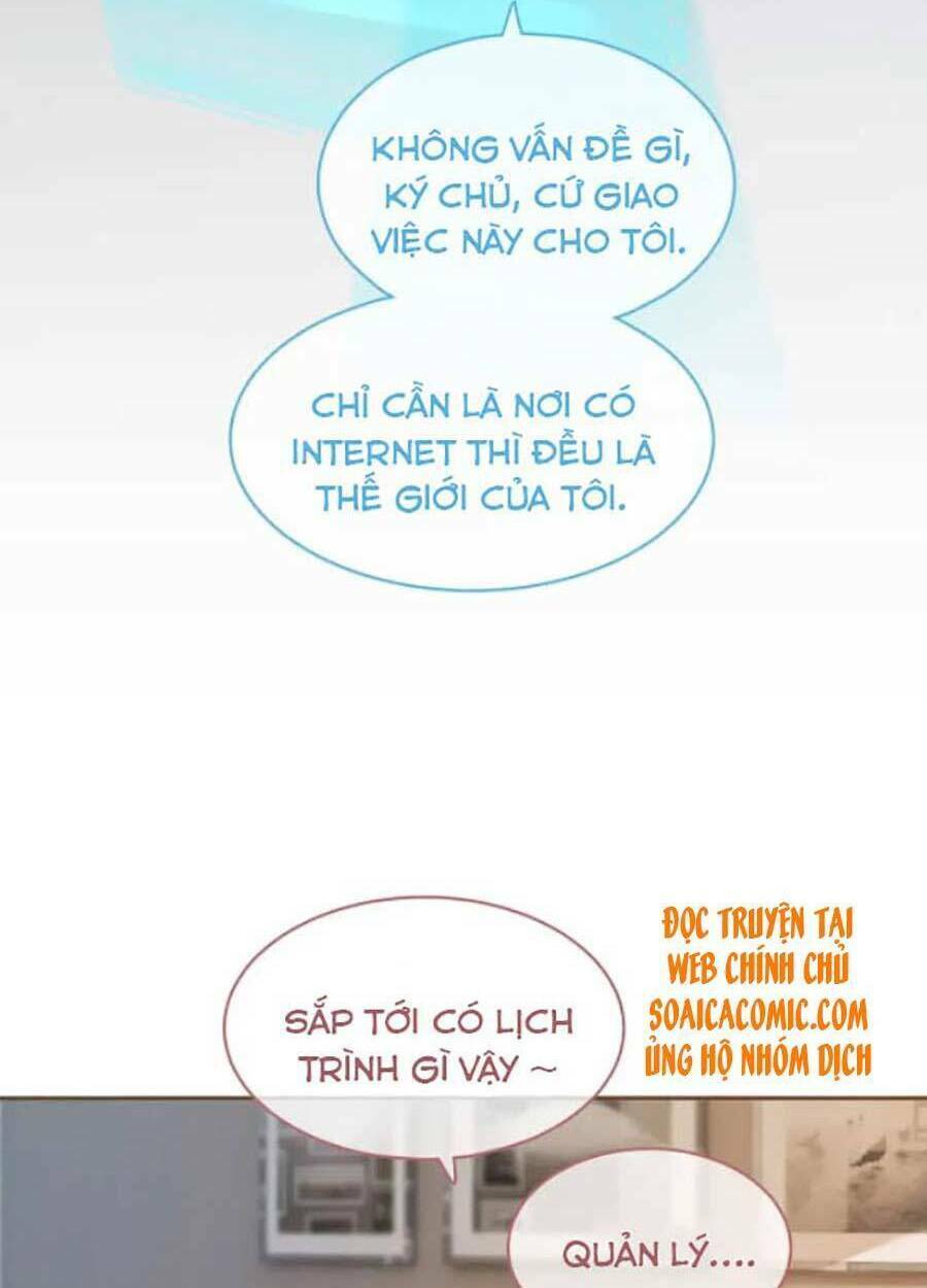 Xuyên Nhanh Nữ Phụ Bình Tĩnh Chút: Chapter 87