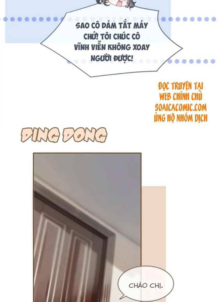 Xuyên Nhanh Nữ Phụ Bình Tĩnh Chút: Chapter 87
