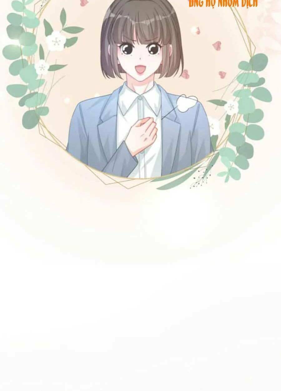 Xuyên Nhanh Nữ Phụ Bình Tĩnh Chút: Chapter 87