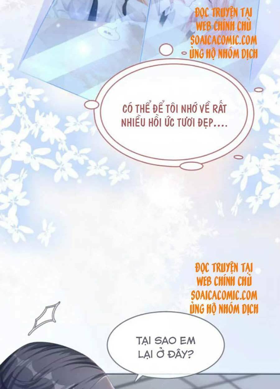 Xuyên Nhanh Nữ Phụ Bình Tĩnh Chút: Chapter 87